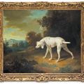 Jean Baptiste Oudry — Что-то должно произойти, чтобы изменить ситуацию, изображение 2