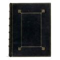 Jean Baptiste Oudry — Альбом с фронтисписом и 138 иллюстрациями к I-VI книгам басен Жана де Лафонтена, изображение 18