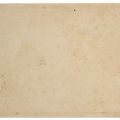 Jean Baptiste Oudry — Битва между врагами навсегда, изображение 2