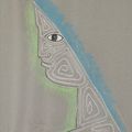 Jean Cocteau — Профиль человека, изображение 1