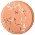 Jean Cocteau — Герой фильма "Пипо" (A.G. 77), изображение 1