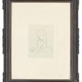 Jean Cocteau — Две головы, изображение 2