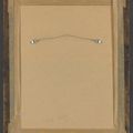 Jean Cocteau — Две головы, изображение 3