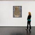 Jean Dubuffet — Le Vase de Barbe (Ваза для бороды), изображение 2