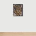 Jean Dubuffet — Херлюз (Ревун), изображение 3