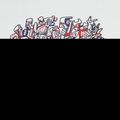 Jean Dubuffet — Средство от вшей, изображение 4