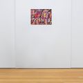Jean Dubuffet — Бланшиссаж, Аптека (городской участок для шести человек), изображение 3