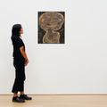 Jean Dubuffet — Маленький пломбе, изображение 2