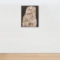 Jean Dubuffet — Ле сентенсье, изображение 3