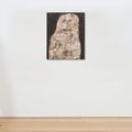 Jean Dubuffet — Ле сентенсье, изображение 4