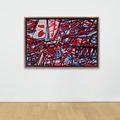 Jean Dubuffet — Болото G 175 (Болеро), изображение 3