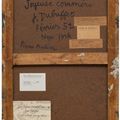 Jean Dubuffet — Радость общения, изображение 3