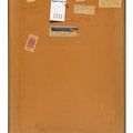 Jean Dubuffet — Относись к прозрачному, изображение 3