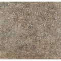 Jean Dubuffet — Текстурология XXVII (черный и серебряный), изображение 1