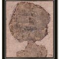 Jean Dubuffet — Тет-а-тет в одиночестве, изображение 1