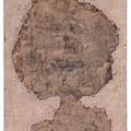 Jean Dubuffet — Тет-а-тет в одиночестве, изображение 2