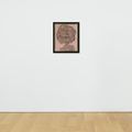 Jean Dubuffet — Тет-а-тет в одиночестве, изображение 3