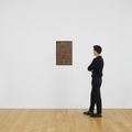 Jean Dubuffet — Танец брюн (Коричневый танец), изображение 2