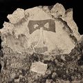 Jean Dubuffet — Запах песенного дыма, изображение 2