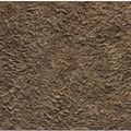 Jean Dubuffet — Ситуация на месте преступления, изображение 1