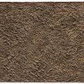 Jean Dubuffet — Ситуация на месте преступления, изображение 2