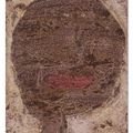 Jean Dubuffet — Маленькие, но желтые, изображение 1