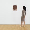 Jean Dubuffet — Маленькие, но желтые, изображение 2
