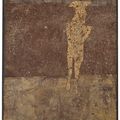 Jean Dubuffet — Хозяин городского участка, изображение 1
