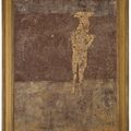 Jean Dubuffet — Хозяин городского участка, изображение 2