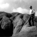 Jean Dubuffet — Хозяин городского участка, изображение 3