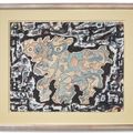 Jean Dubuffet — Цзянь, изображение 2