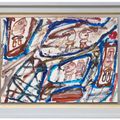 Jean Dubuffet — Сайт состоит из 6 человек, изображение 2
