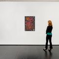 Jean Dubuffet — Ид эоплазма VIII, изображение 4