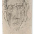 Jean Dubuffet — Понж хилар, изображение 2