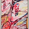 Jean Dubuffet — Сайт состоит из 2 человек, изображение 2