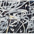 Jean Dubuffet — Донни Х 64, изображение 1