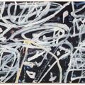 Jean Dubuffet — Донни Х 64, изображение 2