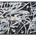 Jean Dubuffet — Донни Х 64, изображение 3