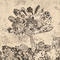 Jean Dubuffet — Оплата за использование оборудования, изображение 1