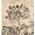 Jean Dubuffet — Оплата за использование оборудования, изображение 2