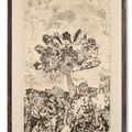 Jean Dubuffet — Оплата за использование оборудования, изображение 3