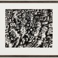 Jean Dubuffet — Городской сайт с участием всего персонала, изображение 2