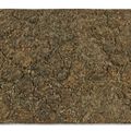 Jean Dubuffet — Жизнь без человека., изображение 1