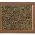 Jean Dubuffet — Жизнь без человека., изображение 2