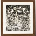 Jean Dubuffet — Изысканный вкус, изображение 2