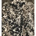 Jean Dubuffet — Личный состав, изображение 1