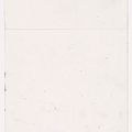 Jean Dubuffet — Размер оплаты (ландшафтный), изображение 2