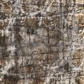 Jean Dubuffet — Сообщение "Спасибо за то, что ты такой замечательный...", изображение 1