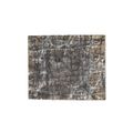 Jean Dubuffet — Сообщение "Спасибо за то, что ты такой замечательный...", изображение 2