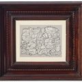 Jean Dubuffet — Заключение XIV, изображение 2
